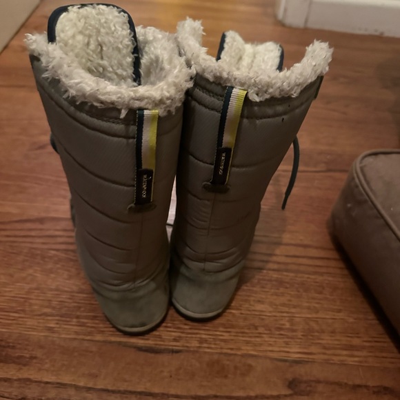 PLAE Jack Boots - Picture 3 of 5